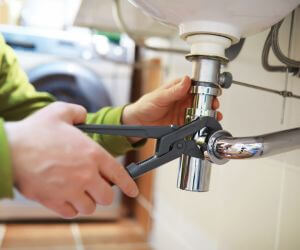 About Tankless Water Heater Installation Pros Norris, MT